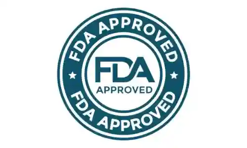 DentiVive FDA Approved