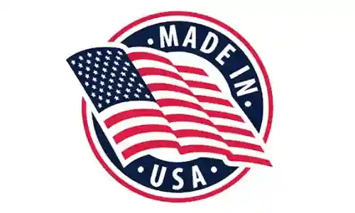 DentiVive Made In USA