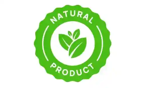 DentiVive Natural Product