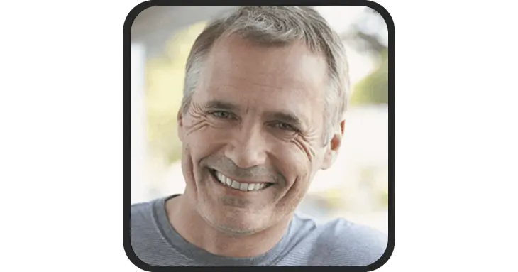DentiVive customer reviews
