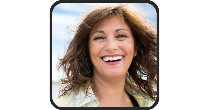DentiVive consumer reviews