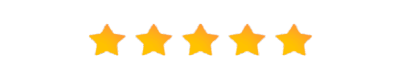 DentiVive Rating